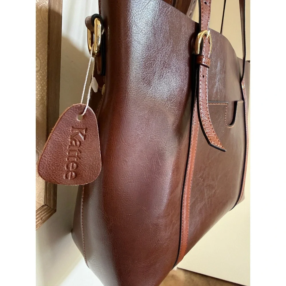 Kattee brand new